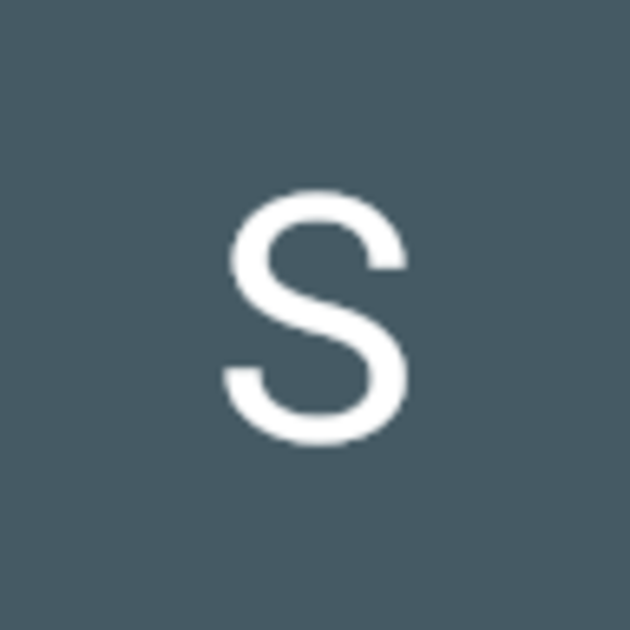 sophialily0408